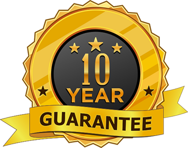 Patio and landscaping in Southampton 