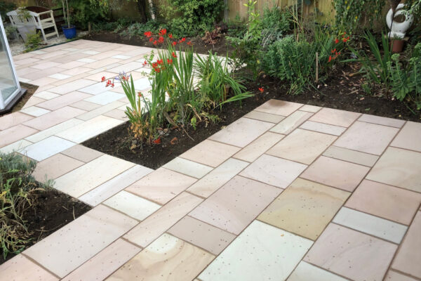 2-Patio-for-Home-Page-Slider-Second-Photo