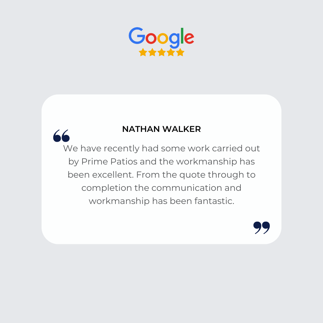 Nathan Walker_Review