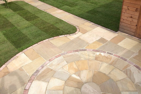 4-Patio-for-Home-Page-Slider-Fourth-Photo