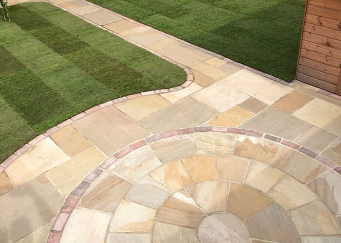 4-Patio-for-Home-Page-Slider-Fourth-Photo