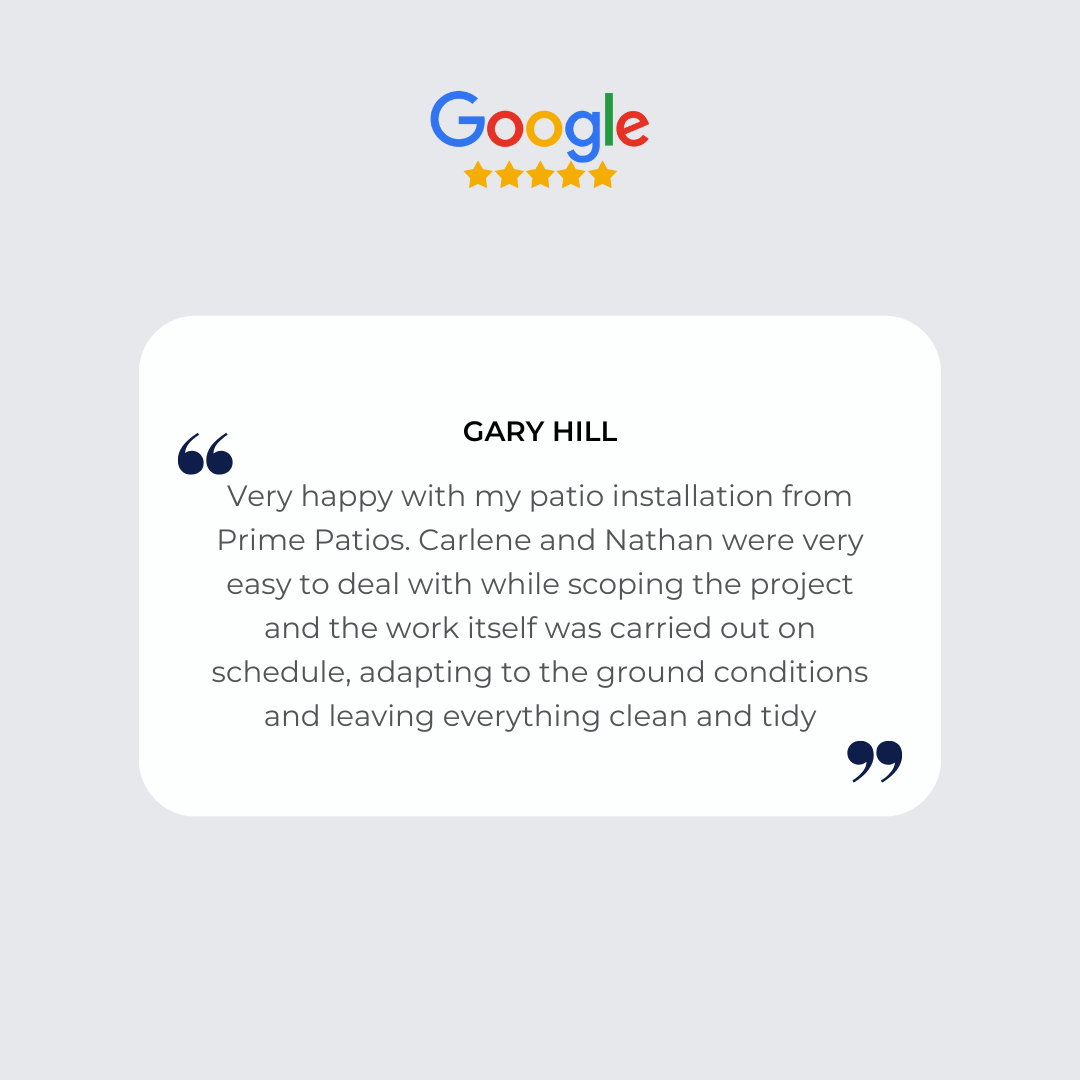 Gary Hill_Review