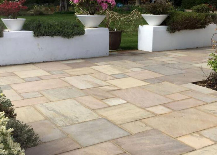 5-Patio-for-Home-Page-Fifth-Photo