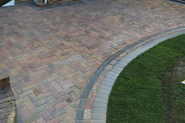 Block-Paving-3