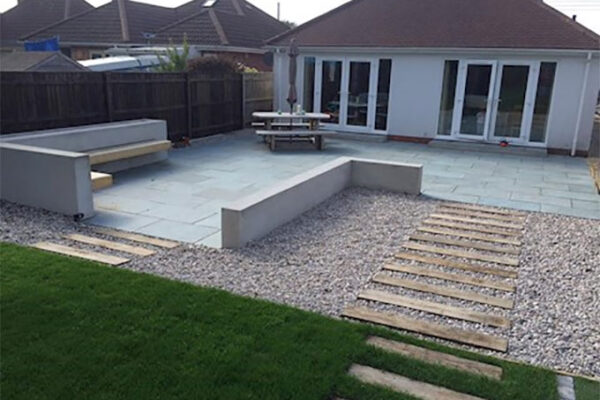 Full-Garden-Re-Landscape-1