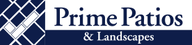 Prime Patios Southampton