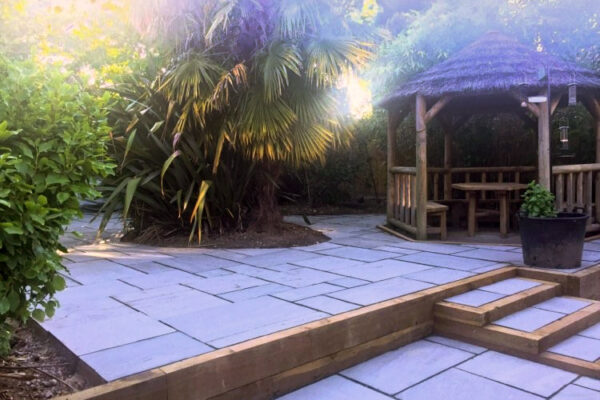Sandstone-Patio-Grey