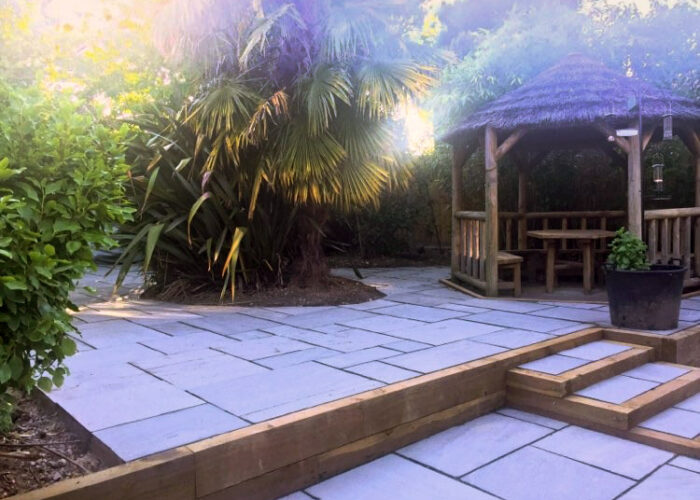 Sandstone-Patio-Grey